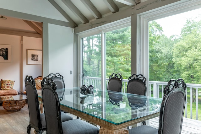 359 Nettleton Hollow Rd, Washington, CT 06793 - photo 5