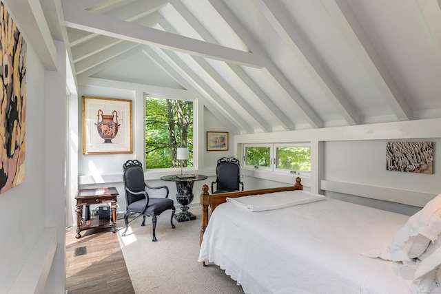 359 Nettleton Hollow Rd, Washington, CT 06793 - photo 17