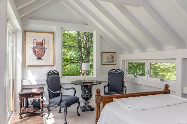 359 Nettleton Hollow Rd, Washington, CT 06793 - photo 18