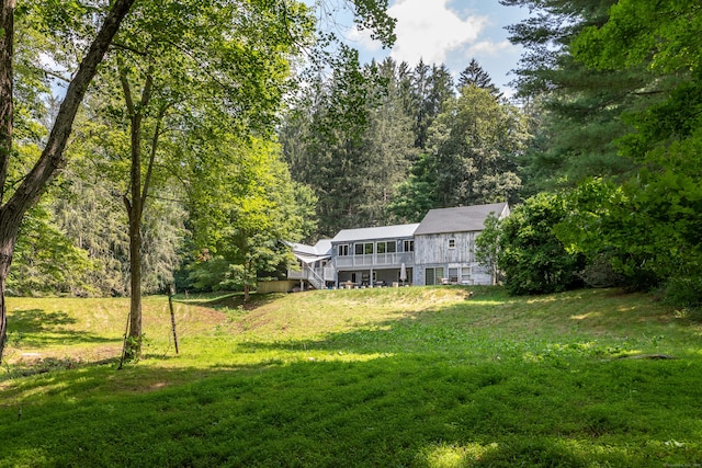359 Nettleton Hollow Rd, Washington, CT 06793 - photo 28