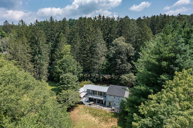 359 Nettleton Hollow Rd, Washington, CT 06793 - photo 1