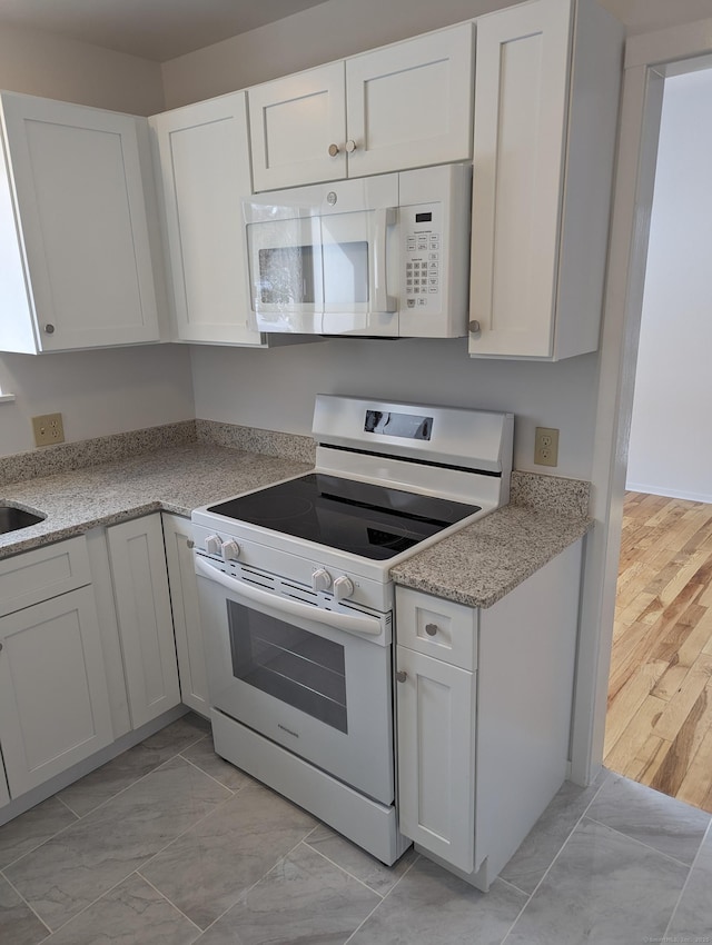 953 Heritage Vlg Unit A, Southbury, CT 06488 - photo 4