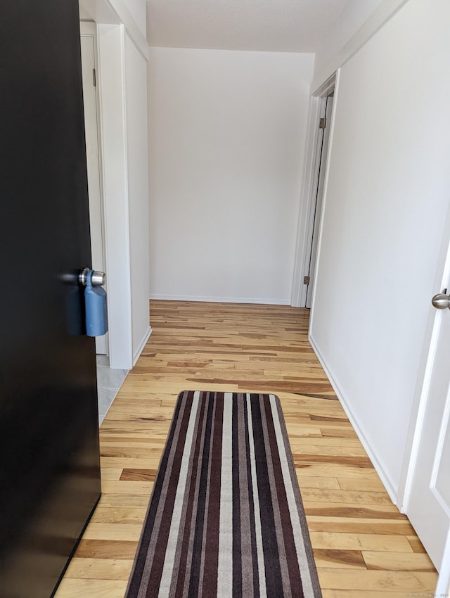 953 Heritage Vlg Unit A, Southbury, CT 06488 - photo 6