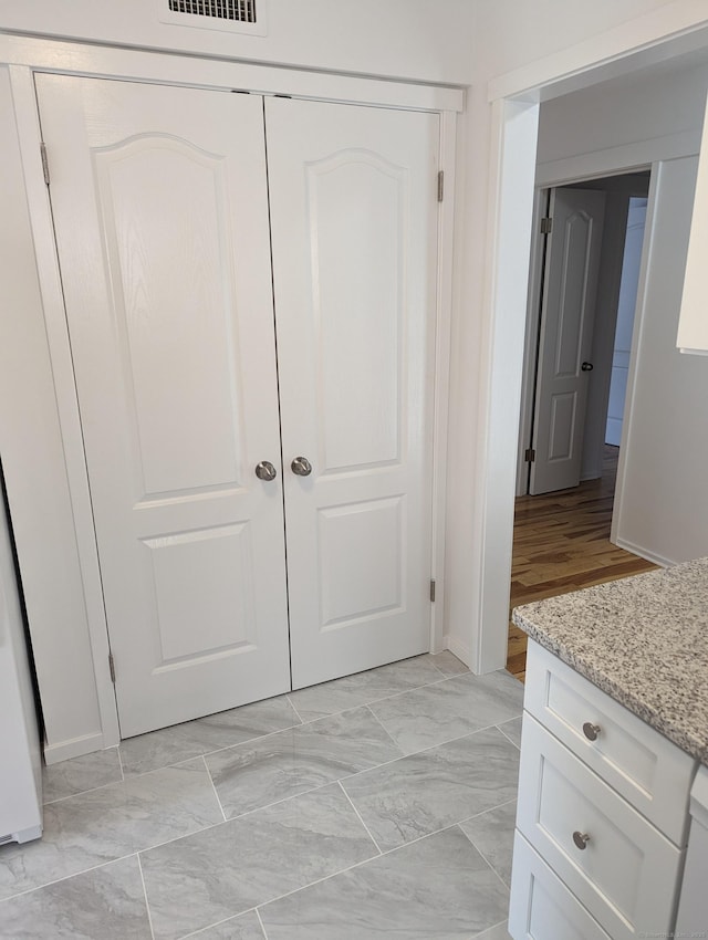 953 Heritage Vlg Unit A, Southbury, CT 06488 - photo 8