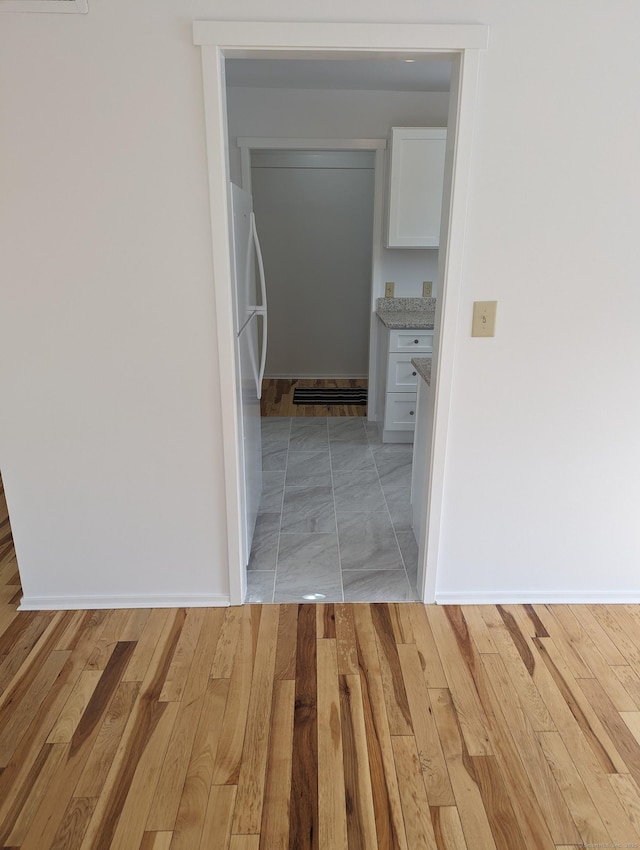 953 Heritage Vlg Unit A, Southbury, CT 06488 - photo 9
