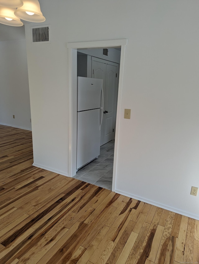 953 Heritage Vlg Unit A, Southbury, CT 06488 - photo 10