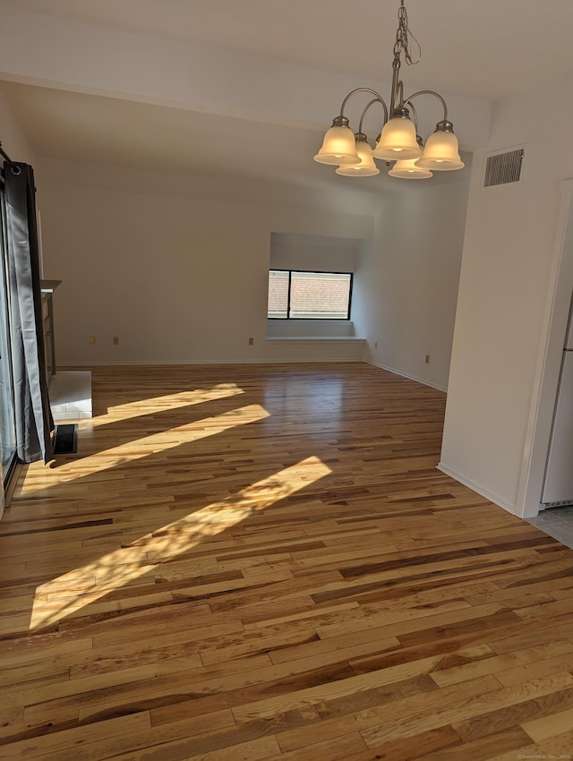 953 Heritage Vlg Unit A, Southbury, CT 06488 - photo 11