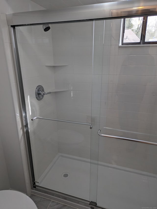 953 Heritage Vlg Unit A, Southbury, CT 06488 - photo 12