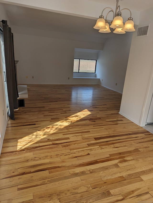 953 Heritage Vlg Unit A, Southbury, CT 06488 - photo 14