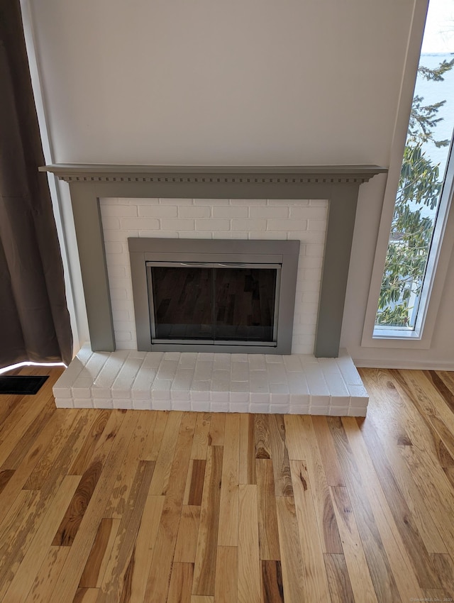 953 Heritage Vlg Unit A, Southbury, CT 06488 - photo 15