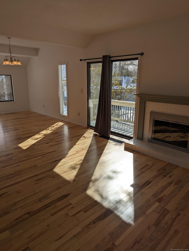 953 Heritage Vlg Unit A, Southbury, CT 06488 - photo 19