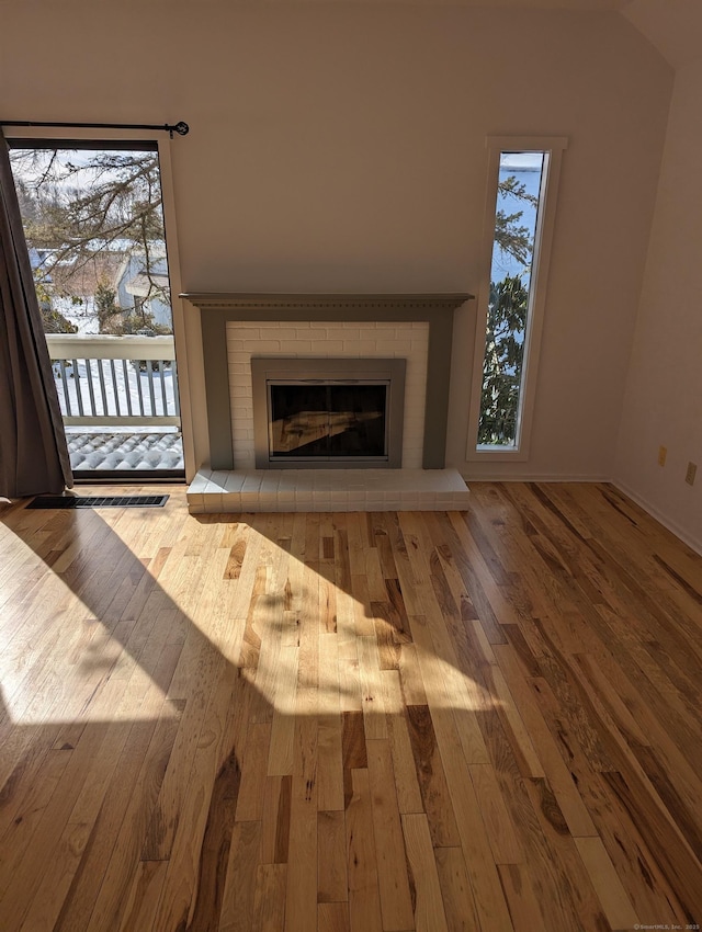 953 Heritage Vlg Unit A, Southbury, CT 06488 - photo 20