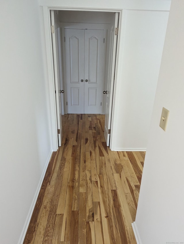 953 Heritage Vlg Unit A, Southbury, CT 06488 - photo 21