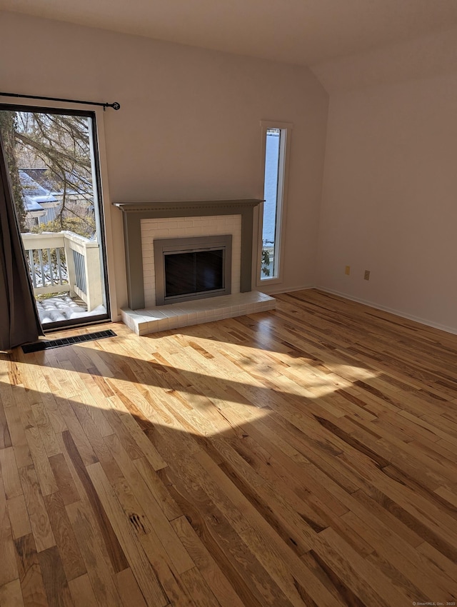 953 Heritage Vlg Unit A, Southbury, CT 06488 - photo 23