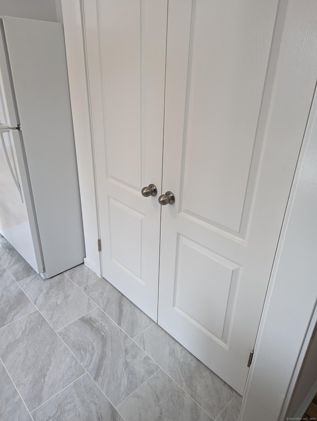 953 Heritage Vlg Unit A, Southbury, CT 06488 - photo 25
