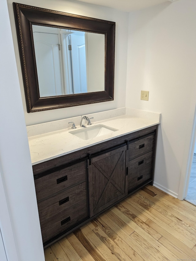 953 Heritage Vlg Unit A, Southbury, CT 06488 - photo 26
