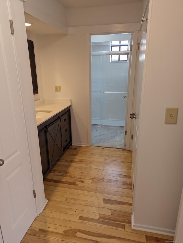953 Heritage Vlg Unit A, Southbury, CT 06488 - photo 27