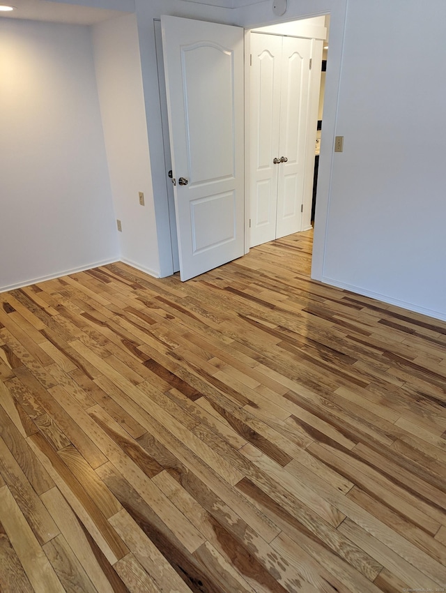 953 Heritage Vlg Unit A, Southbury, CT 06488 - photo 28