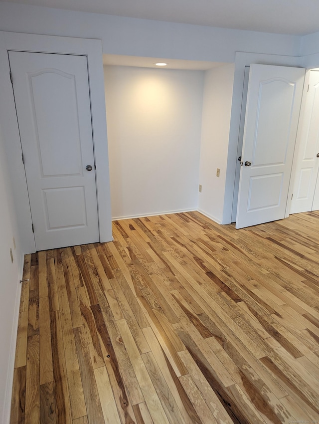 953 Heritage Vlg Unit A, Southbury, CT 06488 - photo 29