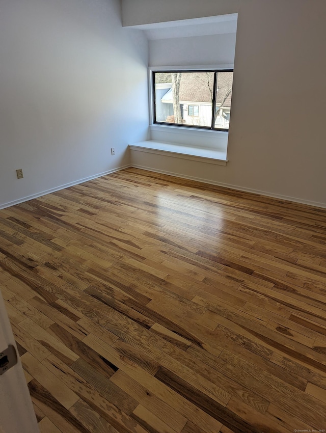 953 Heritage Vlg Unit A, Southbury, CT 06488 - photo 31