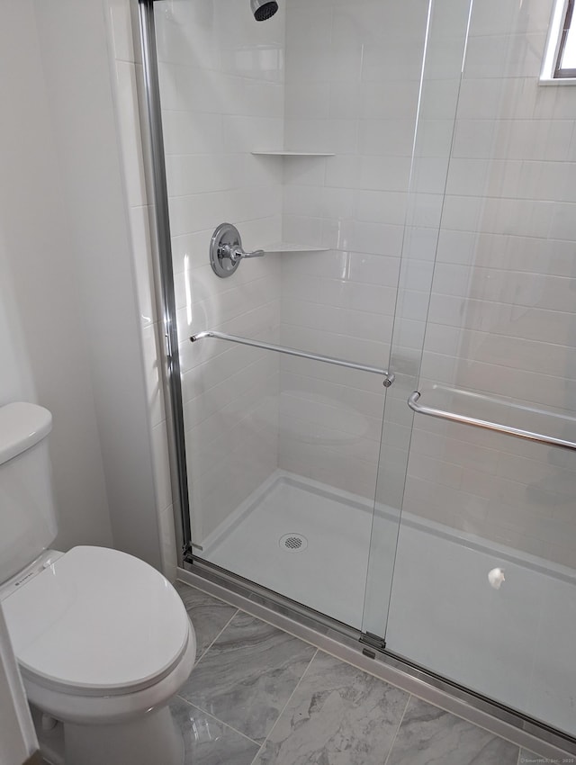 953 Heritage Vlg Unit A, Southbury, CT 06488 - photo 33