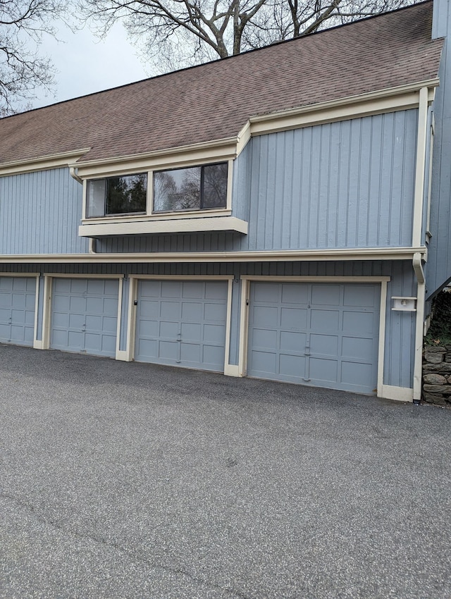 953 Heritage Vlg Unit A, Southbury, CT 06488 - photo 34