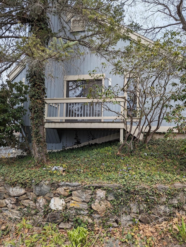 953 Heritage Vlg Unit A, Southbury, CT 06488 - photo 37