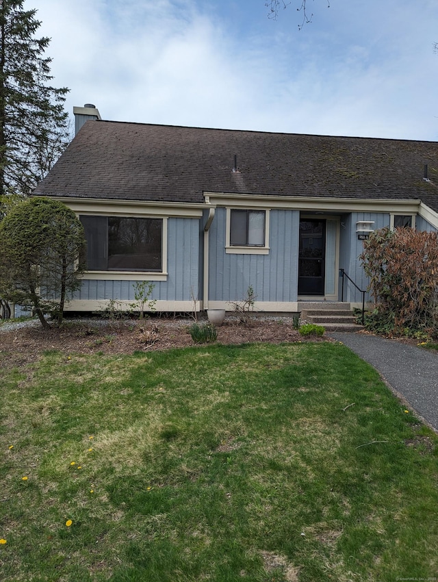 953 Heritage Vlg Unit A, Southbury, CT 06488 - photo 40