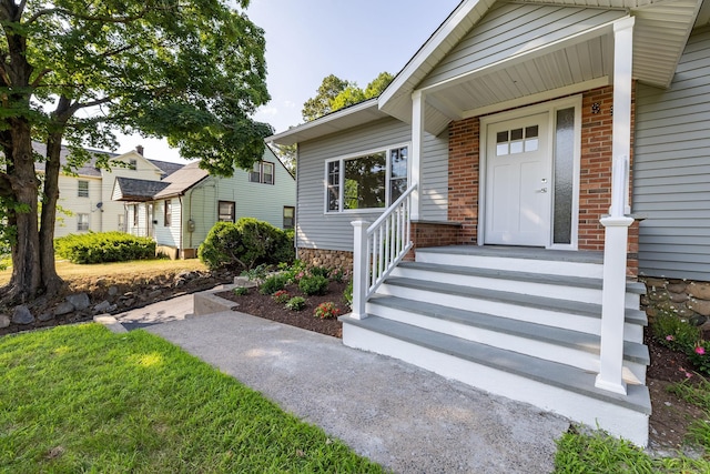 817 W Main St, New Britain, CT 06053 - photo 2