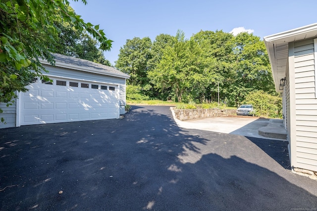 817 W Main St, New Britain, CT 06053 - photo 3