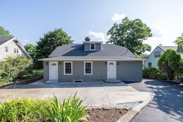 817 W Main St, New Britain, CT 06053 - photo 4