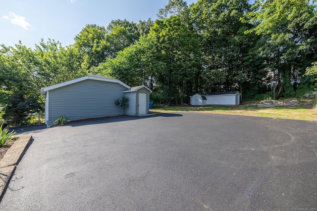 817 W Main St, New Britain, CT 06053 - photo 5
