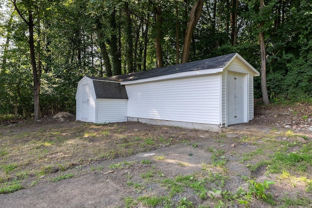817 W Main St, New Britain, CT 06053 - photo 6