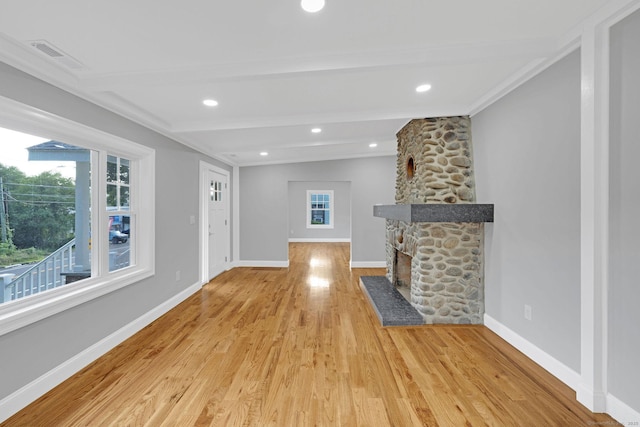 817 W Main St, New Britain, CT 06053 - photo 9