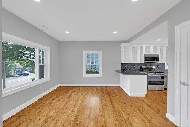 817 W Main St, New Britain, CT 06053 - photo 10