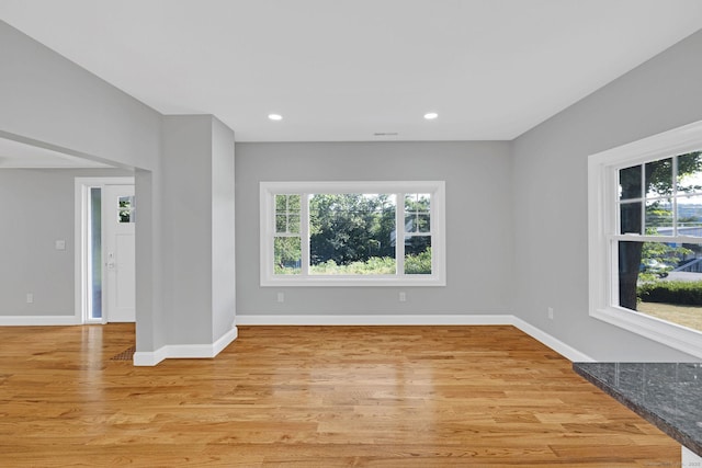 817 W Main St, New Britain, CT 06053 - photo 11