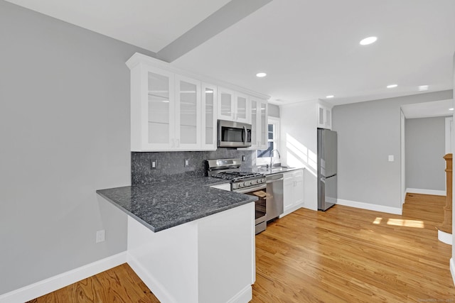 817 W Main St, New Britain, CT 06053 - photo 12