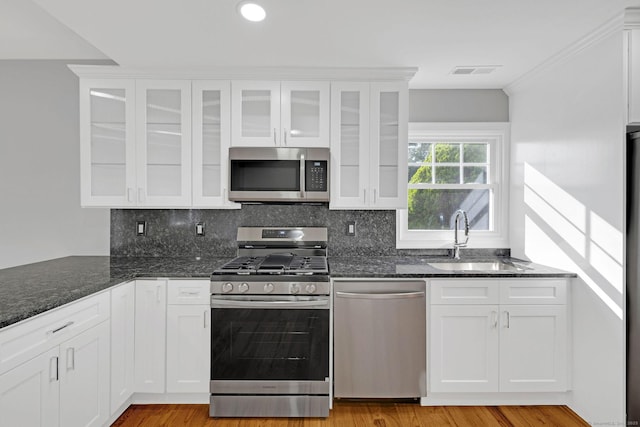 817 W Main St, New Britain, CT 06053 - photo 13