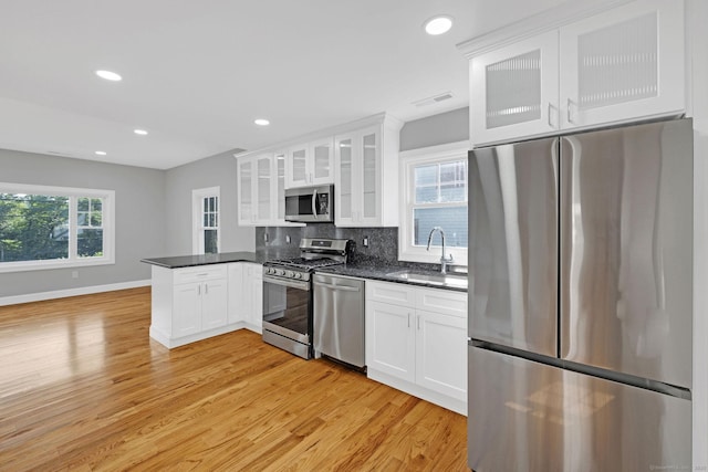 817 W Main St, New Britain, CT 06053 - photo 14