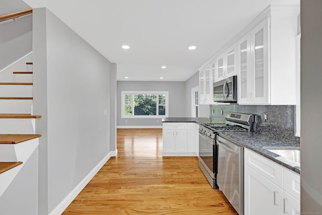 817 W Main St, New Britain, CT 06053 - photo 15