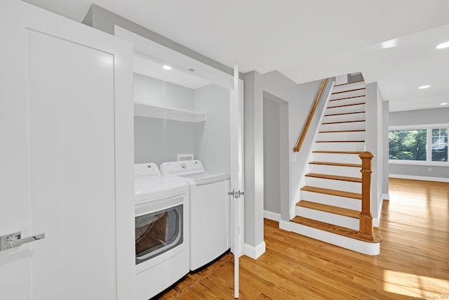 817 W Main St, New Britain, CT 06053 - photo 16