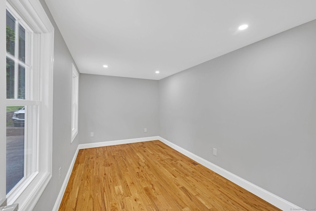 817 W Main St, New Britain, CT 06053 - photo 18
