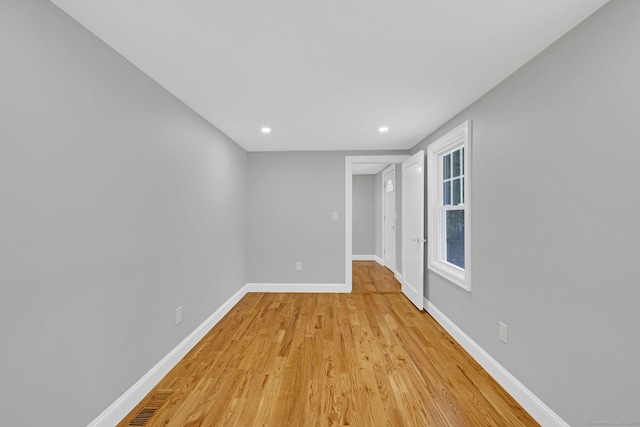 817 W Main St, New Britain, CT 06053 - photo 19