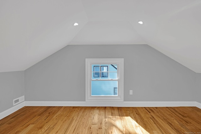 817 W Main St, New Britain, CT 06053 - photo 22