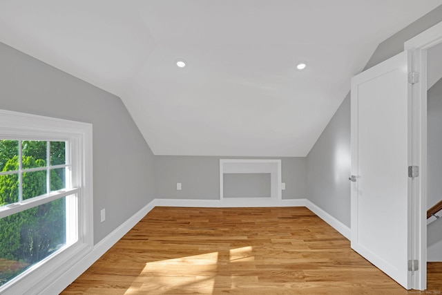 817 W Main St, New Britain, CT 06053 - photo 23