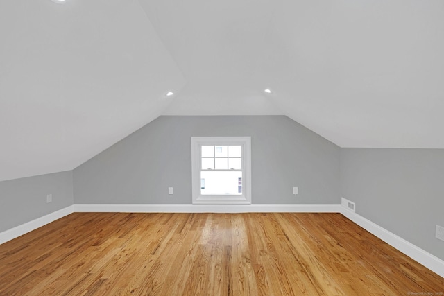 817 W Main St, New Britain, CT 06053 - photo 29