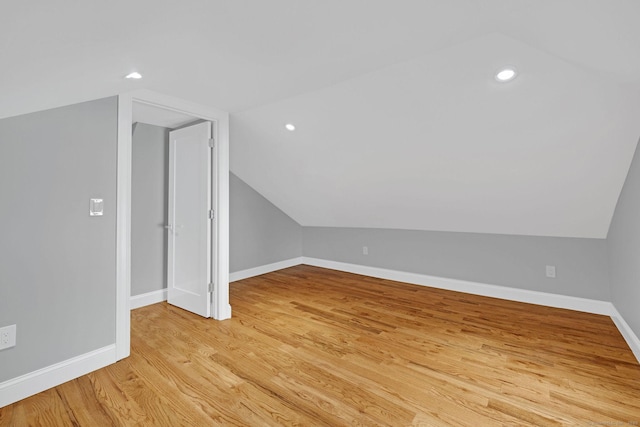 817 W Main St, New Britain, CT 06053 - photo 30