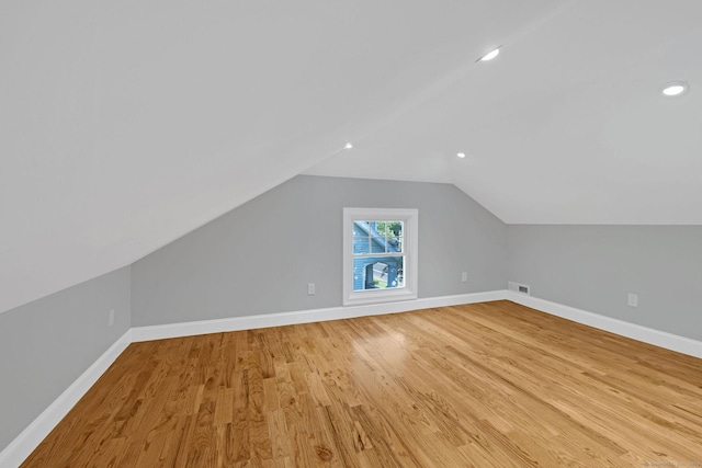817 W Main St, New Britain, CT 06053 - photo 31