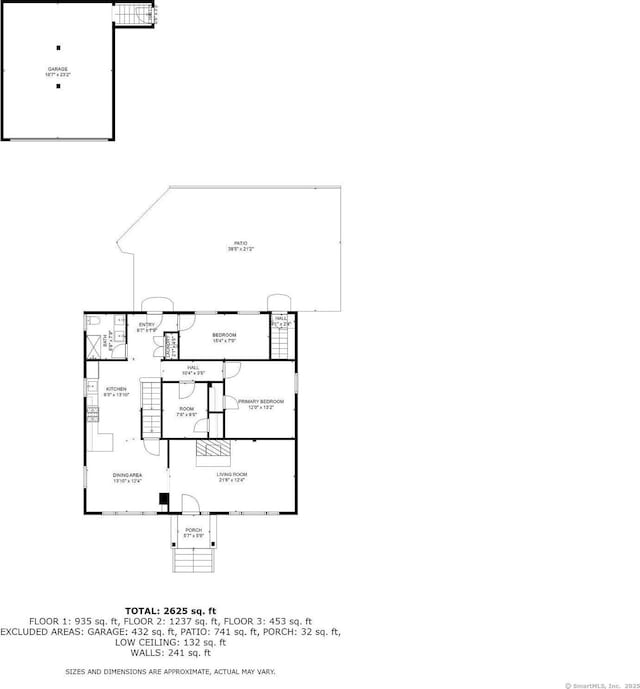 817 W Main St, New Britain, CT 06053 - photo 38
