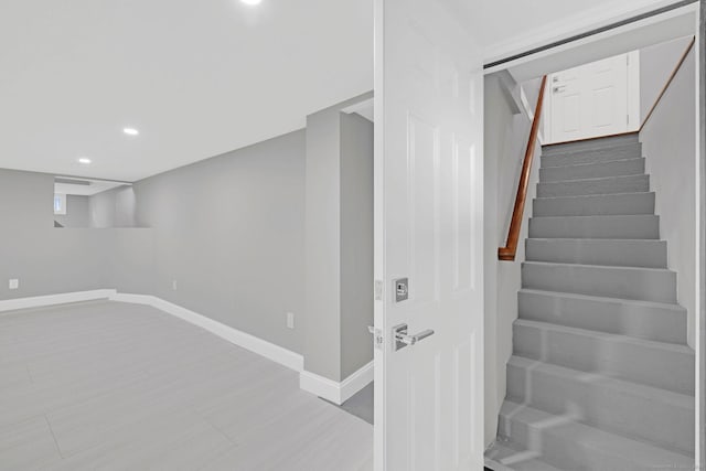 817 W Main St, New Britain, CT 06053 - photo 32
